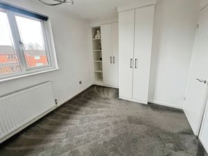 Bedroom 3- click for photo gallery